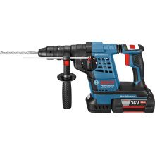 PERFO BURINEUR SS FIL BOSCH GBH36V-LI PLUS 36V/4A
